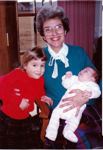 19074803_10114077445163934_803231346_o