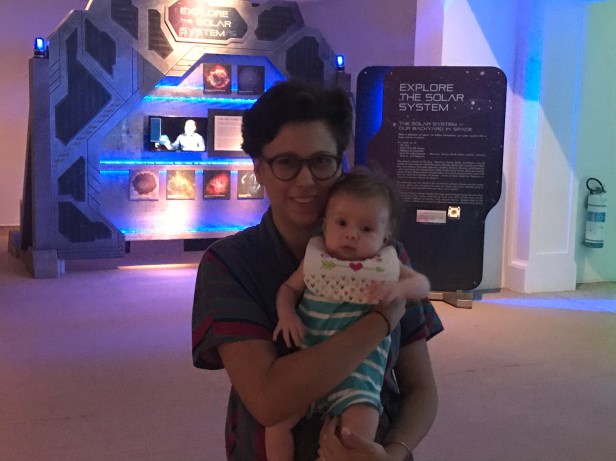 6776ABE8-F867-48A3-B2B8-F49419C1886C