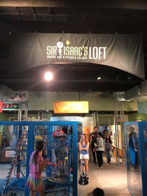 7A0DA710-A74B-4832-B3D7-5AB95B03321E