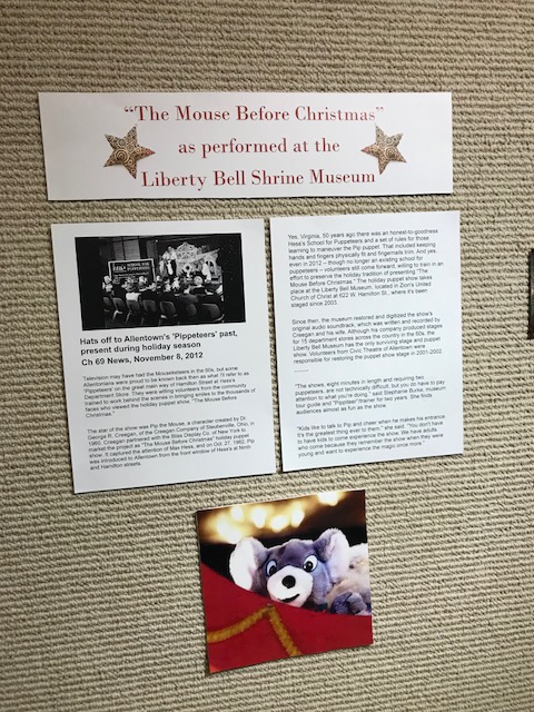 733ba853-db87-4685-823f-9b362b4914a0