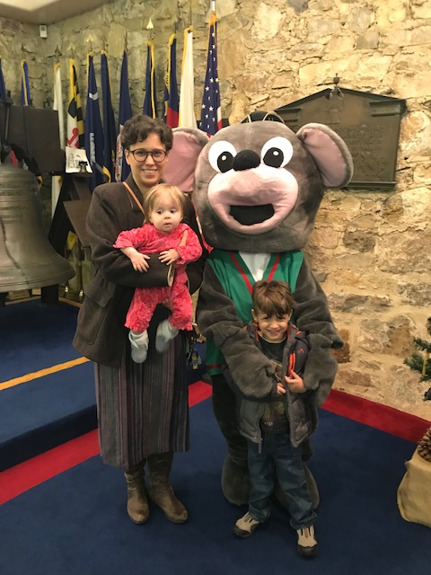 8725853d-a2ef-4407-9b99-eb842fd00bd7