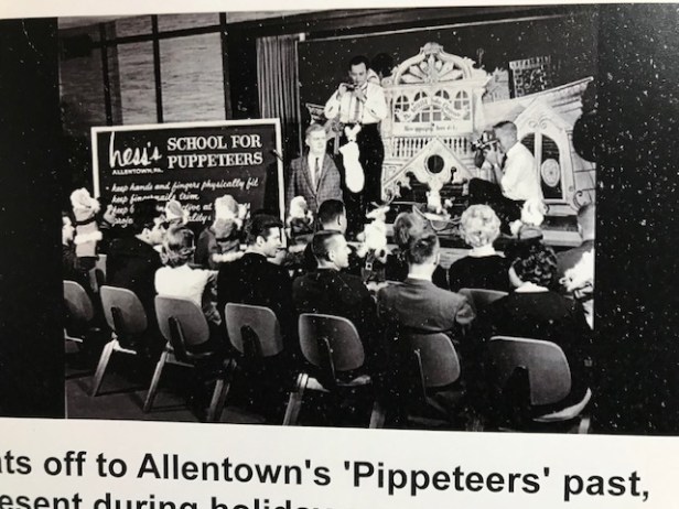 eea76bec-957e-40d0-904a-245d384bc75f